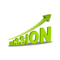 Mission
