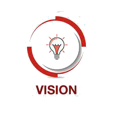 Mission